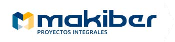 Makiber Proyectos Integrales