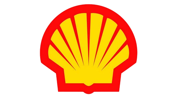 Shell