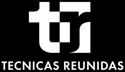 Técnicas Reunidas